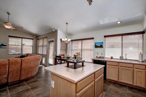 3936 E Douglas Loop, Gilbert, AZ 85234 photo 6