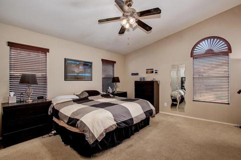 3936 E Douglas Loop, Gilbert, AZ 85234 photo 15