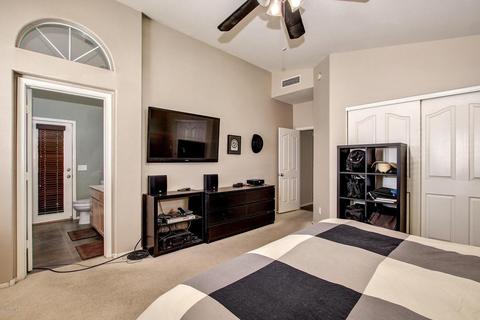 3936 E Douglas Loop, Gilbert, AZ 85234 photo 16