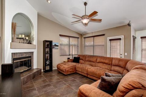 3936 E Douglas Loop, Gilbert, AZ 85234 photo 10