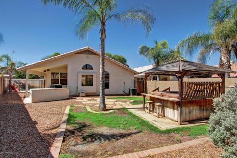 3936 E Douglas Loop, Gilbert, AZ 85234 photo 21