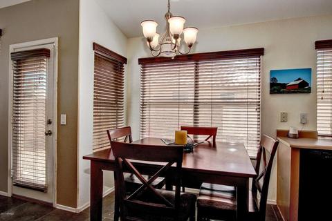 3936 E Douglas Loop, Gilbert, AZ 85234 photo 8