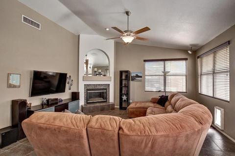 3936 E Douglas Loop, Gilbert, AZ 85234 photo 9
