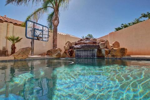 3936 E Douglas Loop, Gilbert, AZ 85234 photo 19