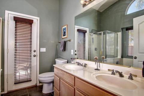 3936 E Douglas Loop, Gilbert, AZ 85234 photo 17