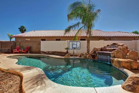 3936 E Douglas Loop, Gilbert, AZ 85234 photo 18