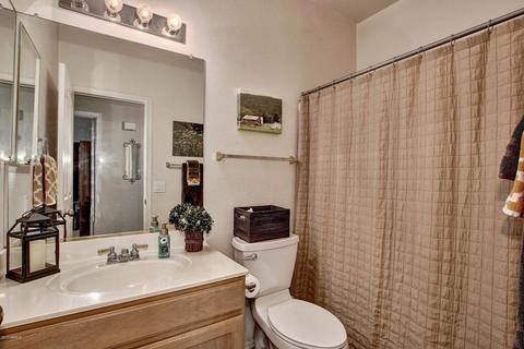 3936 E Douglas Loop, Gilbert, AZ 85234 photo 11