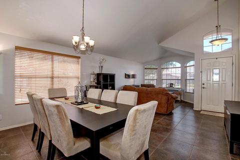 3936 E Douglas Loop, Gilbert, AZ 85234 photo 5