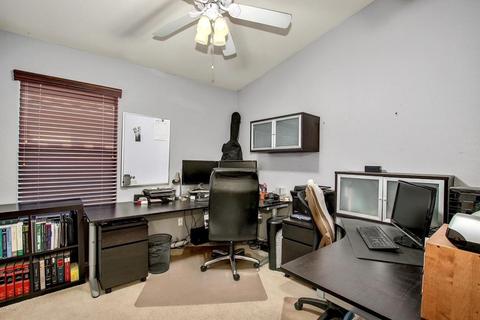 3936 E Douglas Loop, Gilbert, AZ 85234 photo 13
