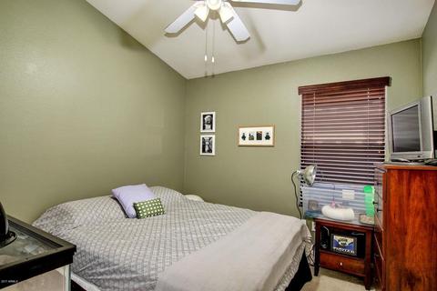 3936 E Douglas Loop, Gilbert, AZ 85234 photo 12