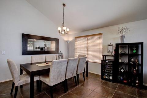3936 E Douglas Loop, Gilbert, AZ 85234 photo 4