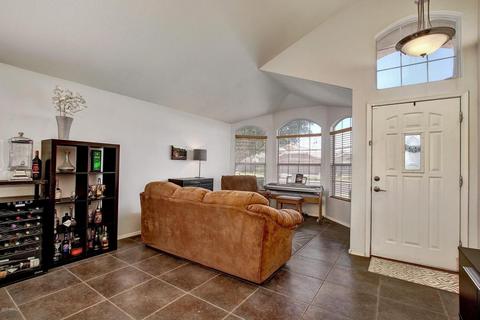 3936 E Douglas Loop, Gilbert, AZ 85234 photo 3