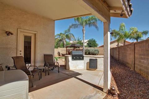 3936 E Douglas Loop, Gilbert, AZ 85234 photo 20