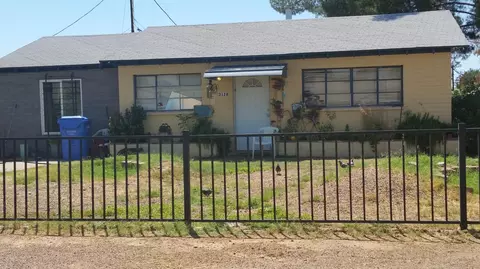 3130 N 37th St, Phoenix, AZ 85018 photo 5
