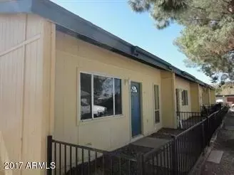 3130 N 37th St, Phoenix, AZ 85018 photo 8