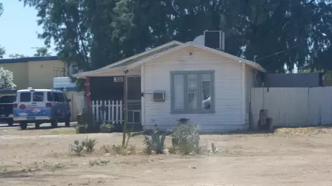 3130 N 37th St, Phoenix, AZ 85018 photo 3