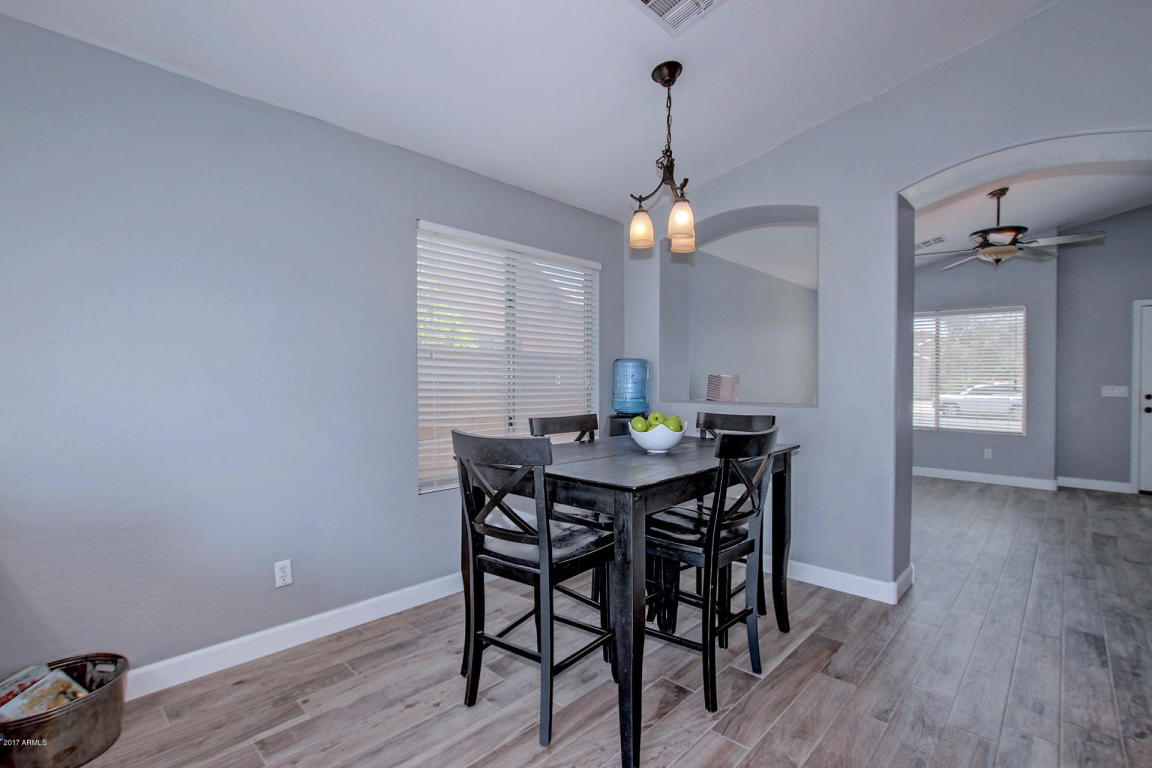 17262 W Apache St, Goodyear, AZ 85338 photo 7