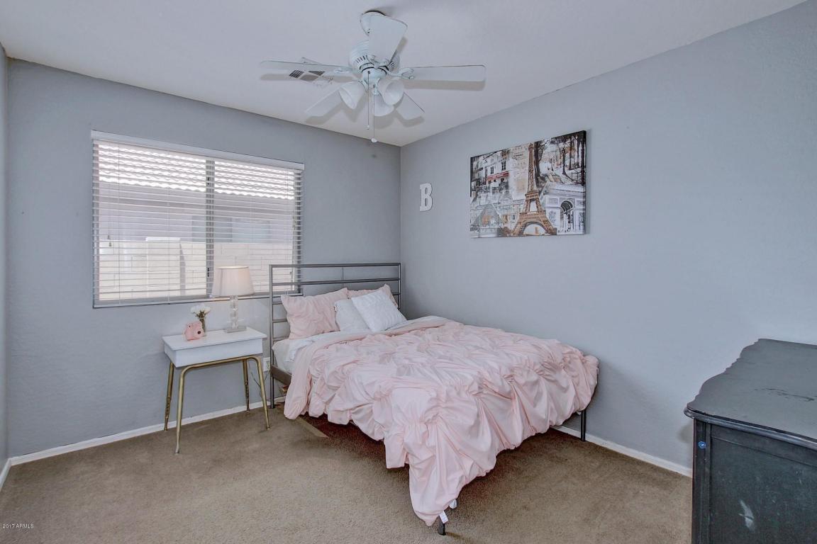 17262 W Apache St, Goodyear, AZ 85338 photo 18