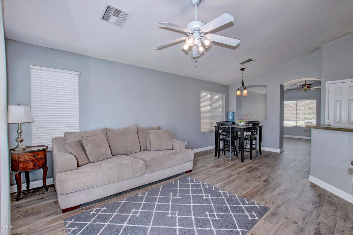 17262 W Apache St, Goodyear, AZ 85338 photo 6