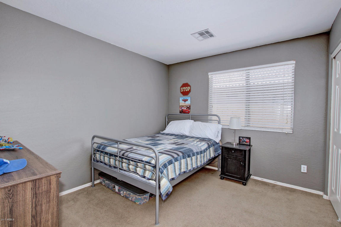 17262 W Apache St, Goodyear, AZ 85338 photo 11