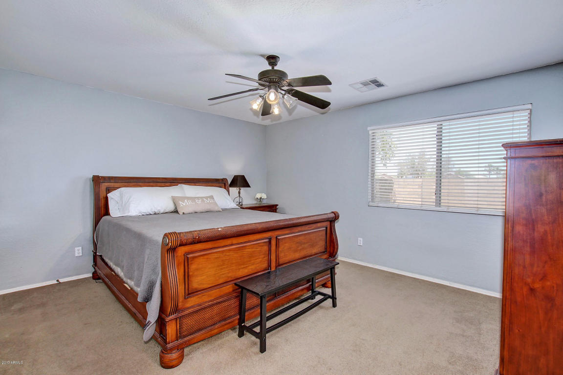 17262 W Apache St, Goodyear, AZ 85338 photo 12