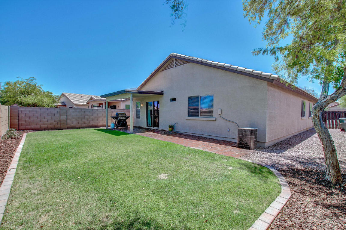 17262 W Apache St, Goodyear, AZ 85338 photo 13