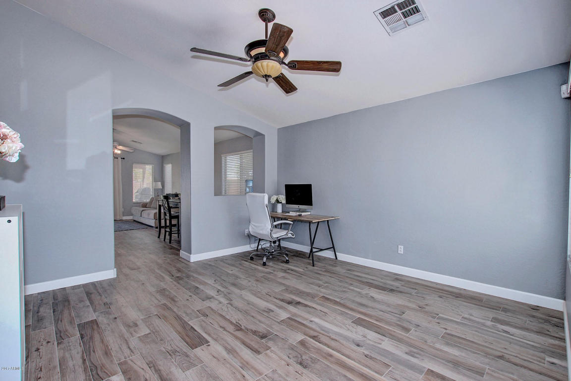 17262 W Apache St, Goodyear, AZ 85338 photo 3