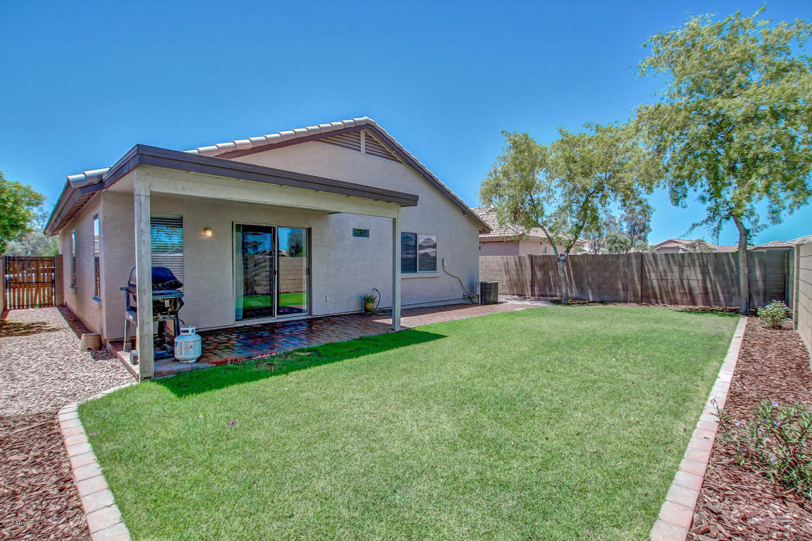 17262 W Apache St, Goodyear, AZ 85338 photo 15