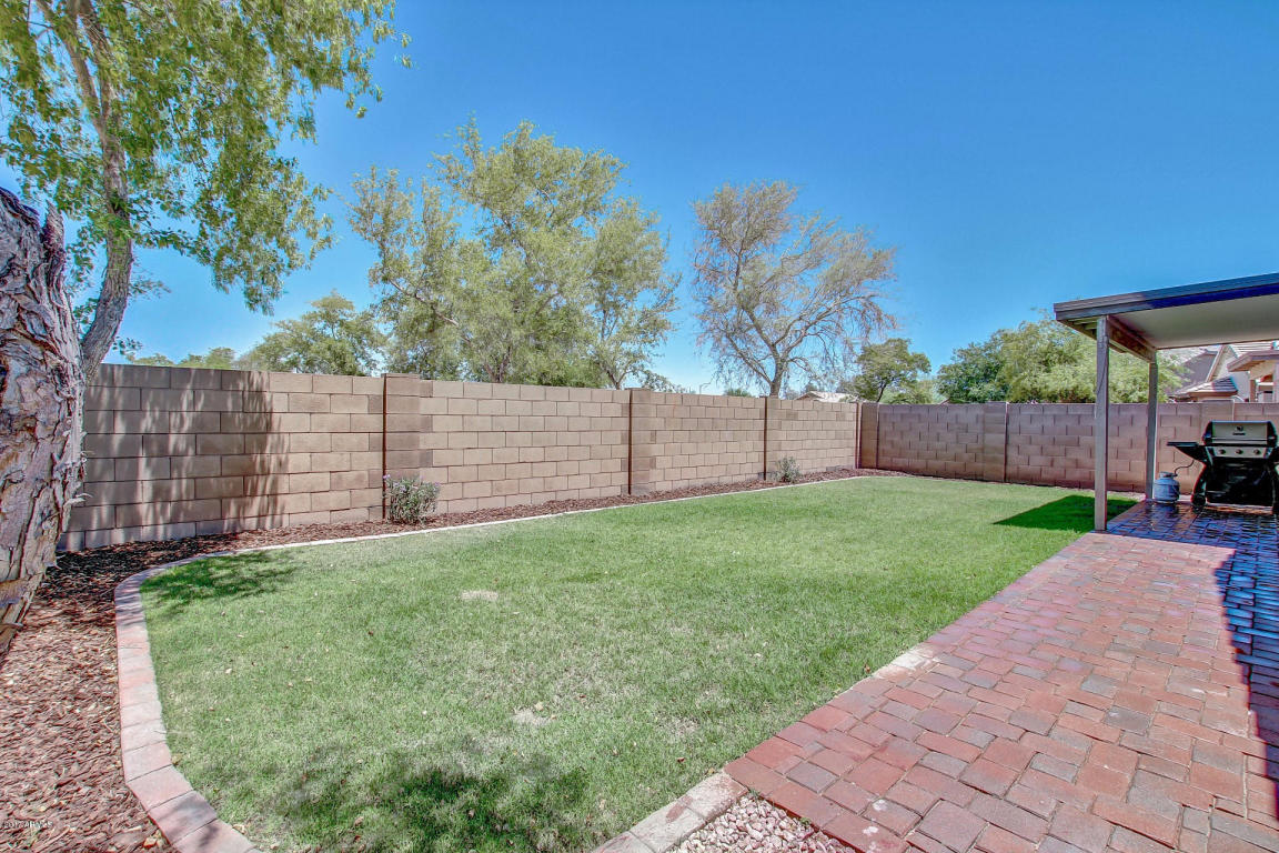 17262 W Apache St, Goodyear, AZ 85338 photo 14