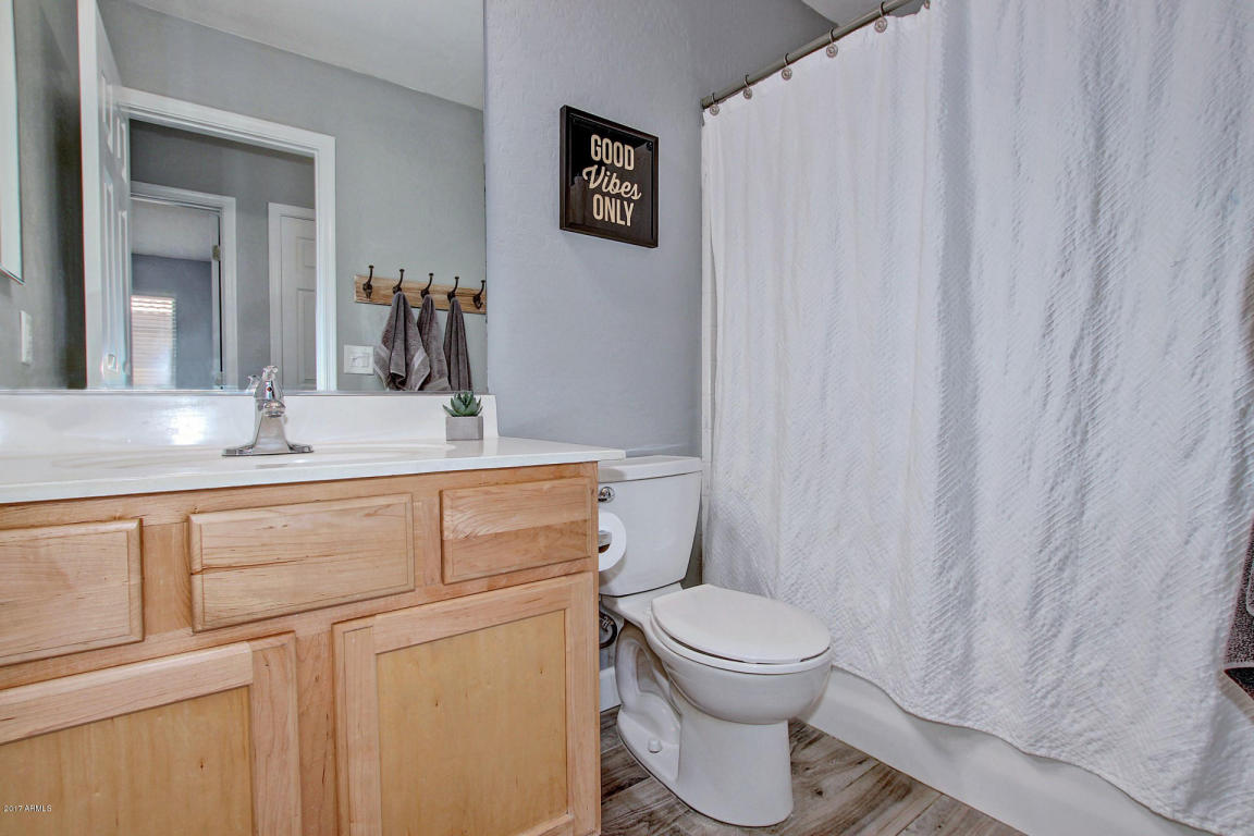 17262 W Apache St, Goodyear, AZ 85338 photo 16