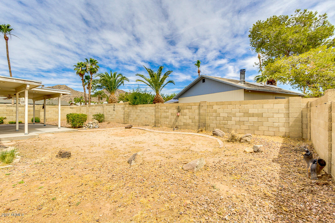 4202 E Walatowa St, Phoenix, AZ 85044 photo 24