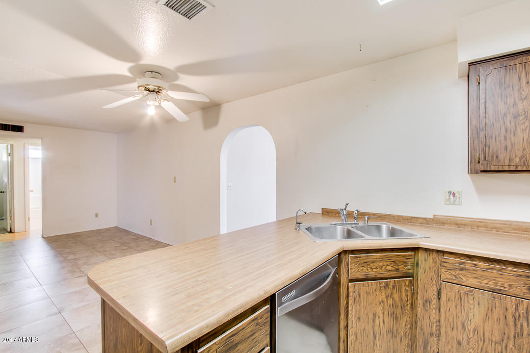 4202 E Walatowa St, Phoenix, AZ 85044 photo 12