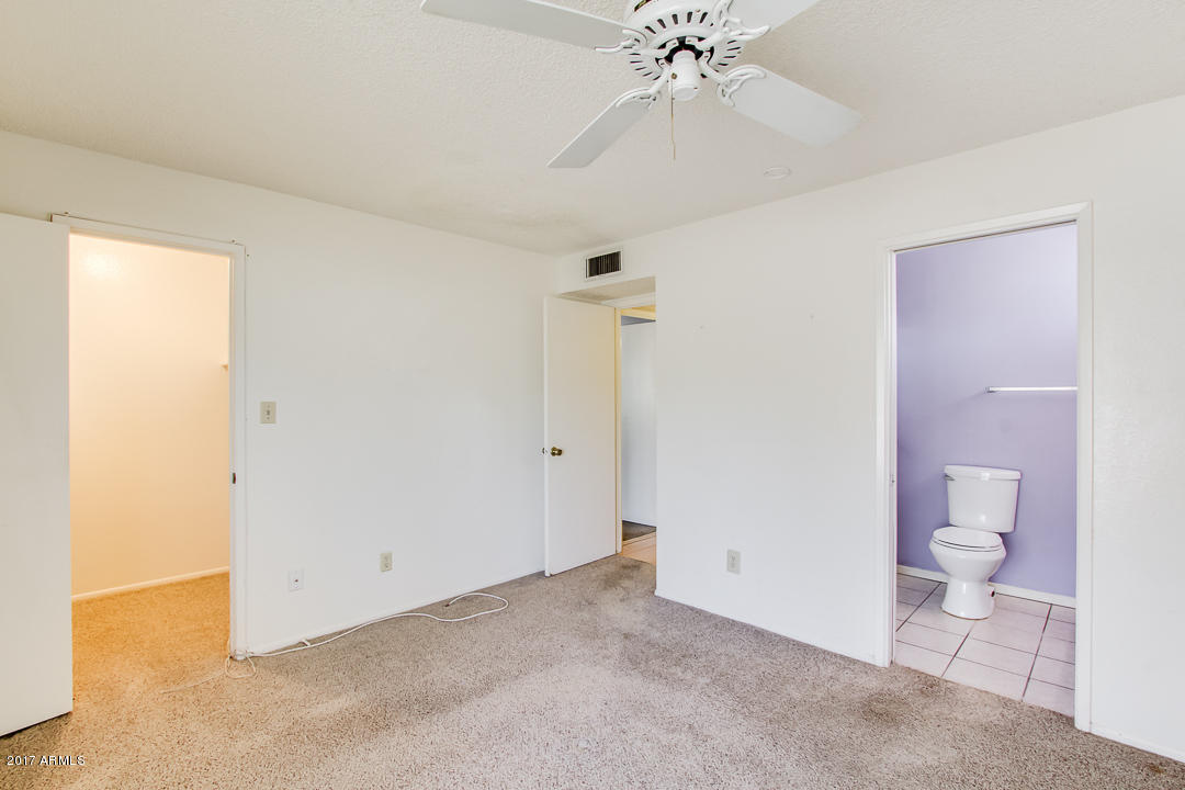 4202 E Walatowa St, Phoenix, AZ 85044 photo 16