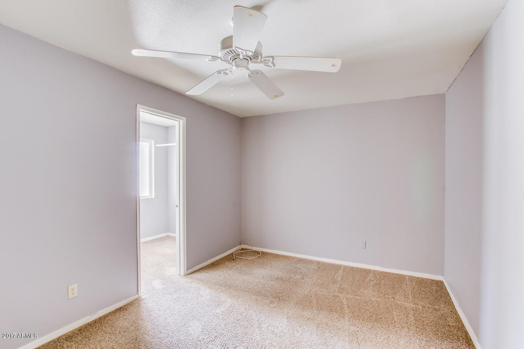 4202 E Walatowa St, Phoenix, AZ 85044 photo 19