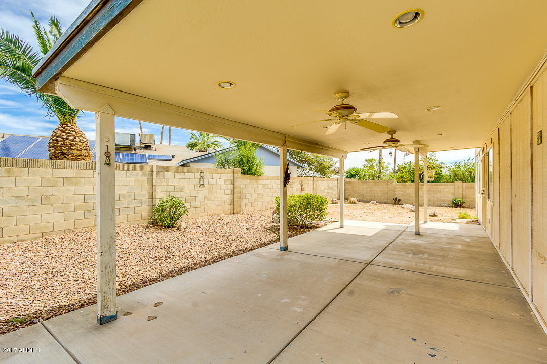 4202 E Walatowa St, Phoenix, AZ 85044 photo 27