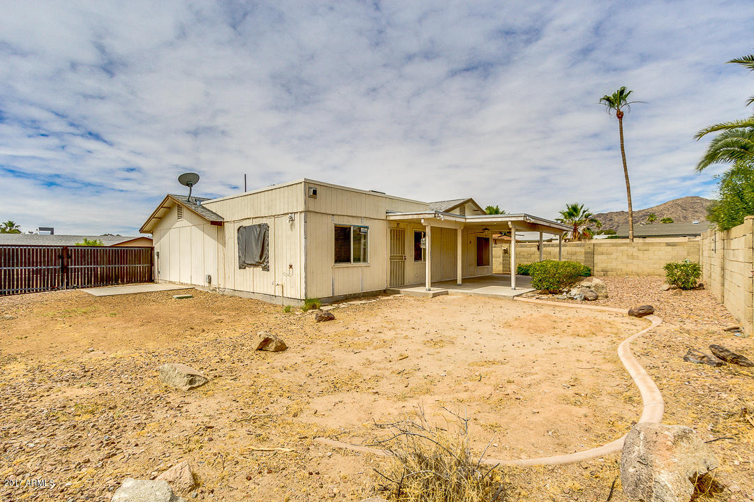 4202 E Walatowa St, Phoenix, AZ 85044 photo 23