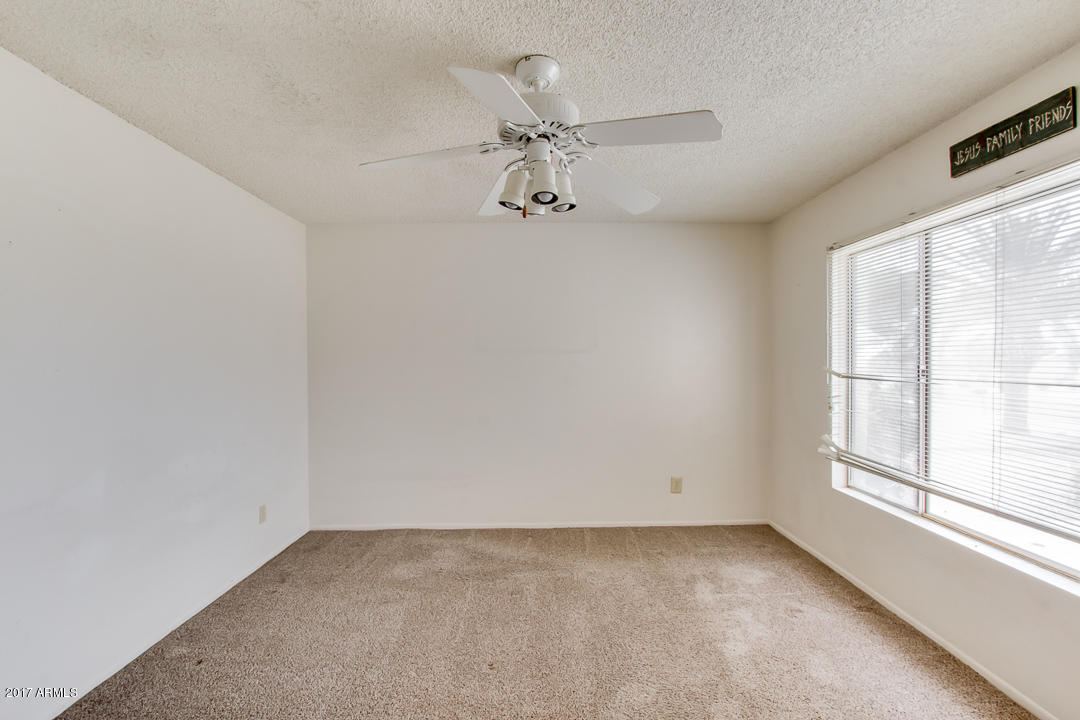 4202 E Walatowa St, Phoenix, AZ 85044 photo 6