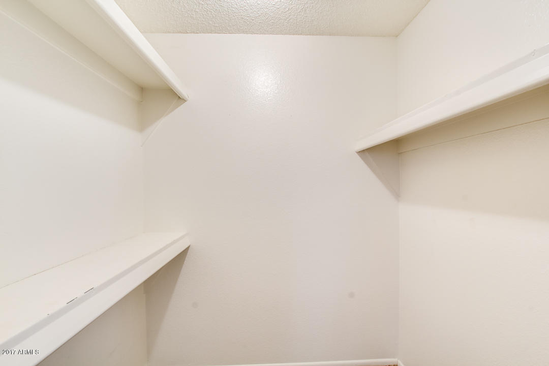 4202 E Walatowa St, Phoenix, AZ 85044 photo 18