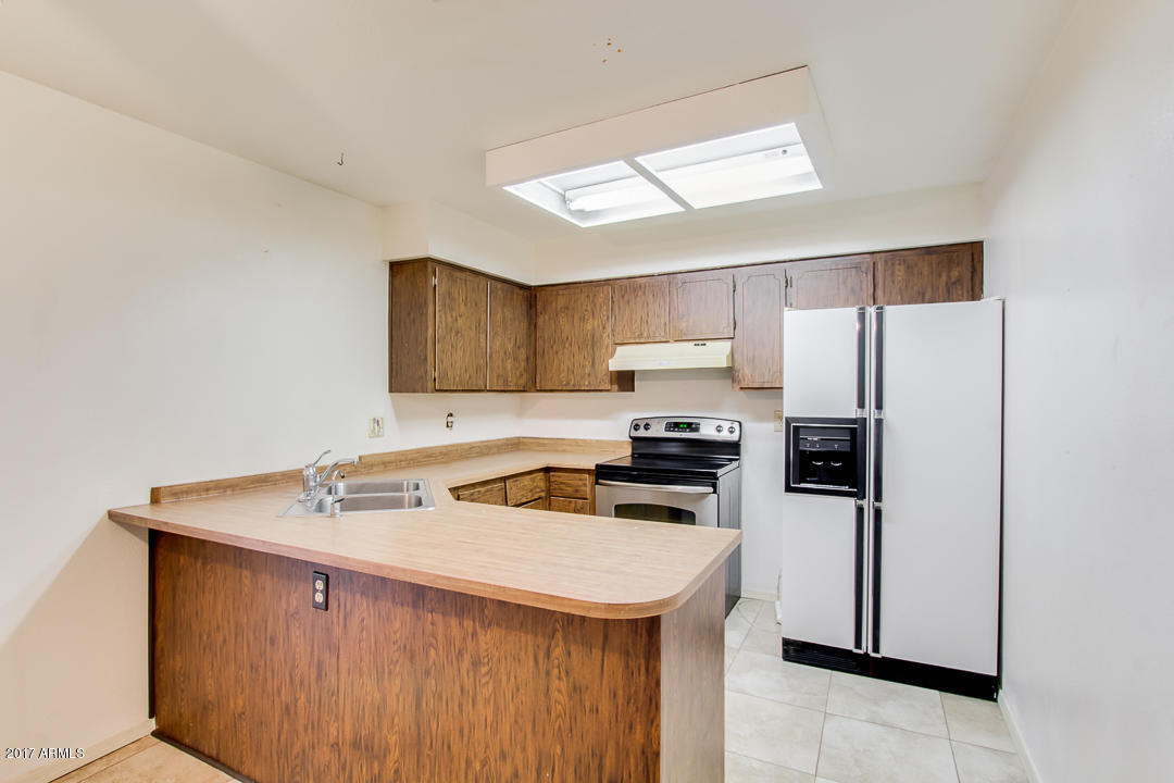 4202 E Walatowa St, Phoenix, AZ 85044 photo 9