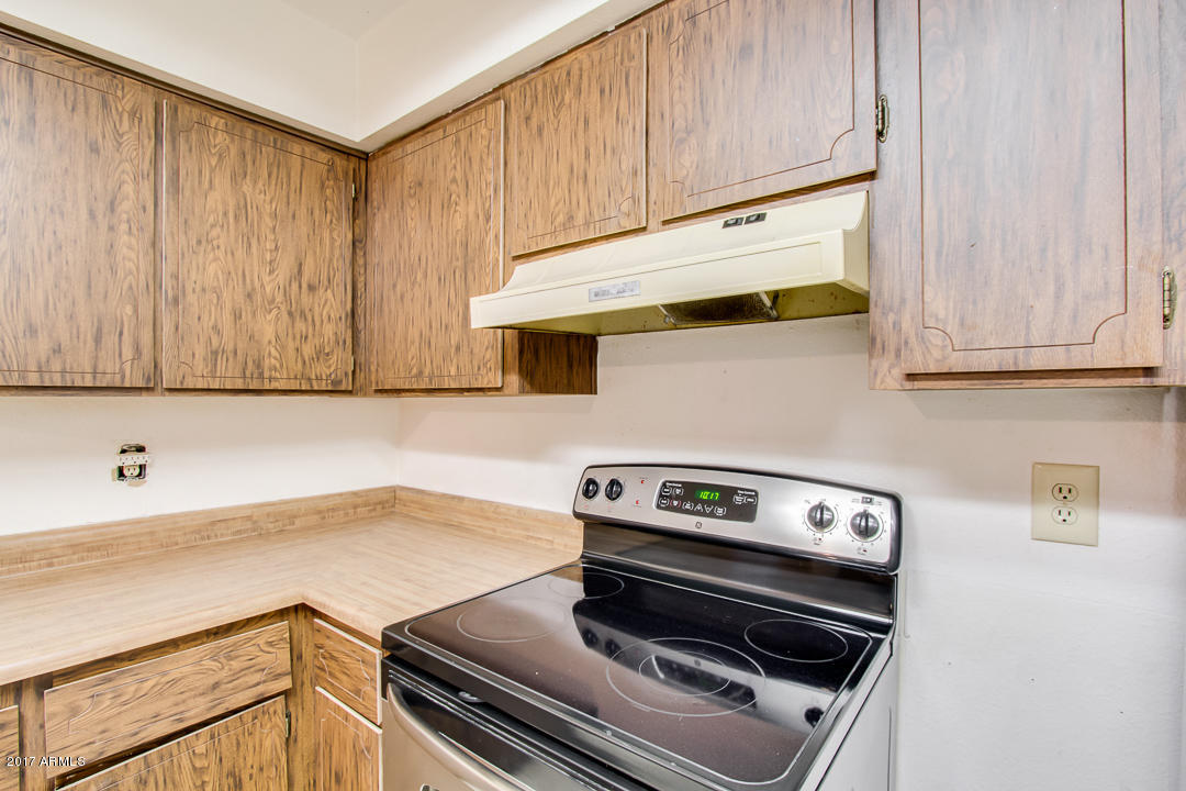4202 E Walatowa St, Phoenix, AZ 85044 photo 11