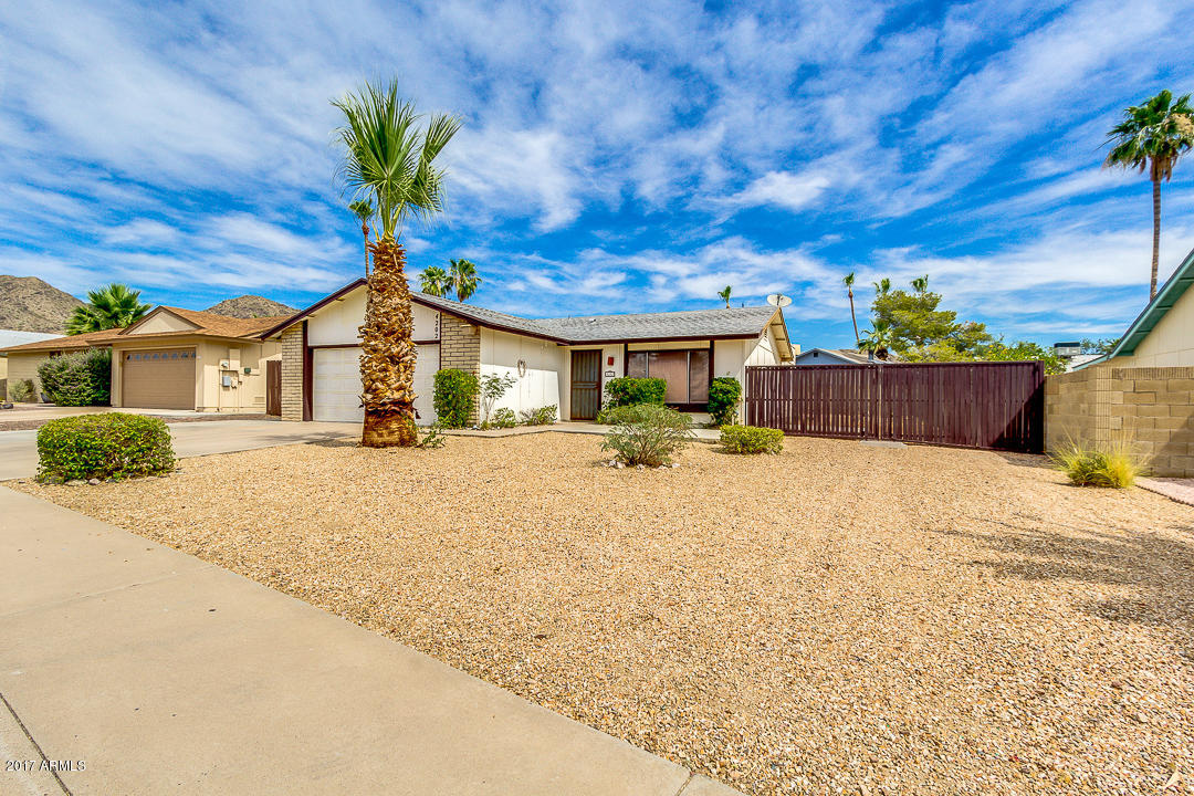 4202 E Walatowa St, Phoenix, AZ 85044 photo 3