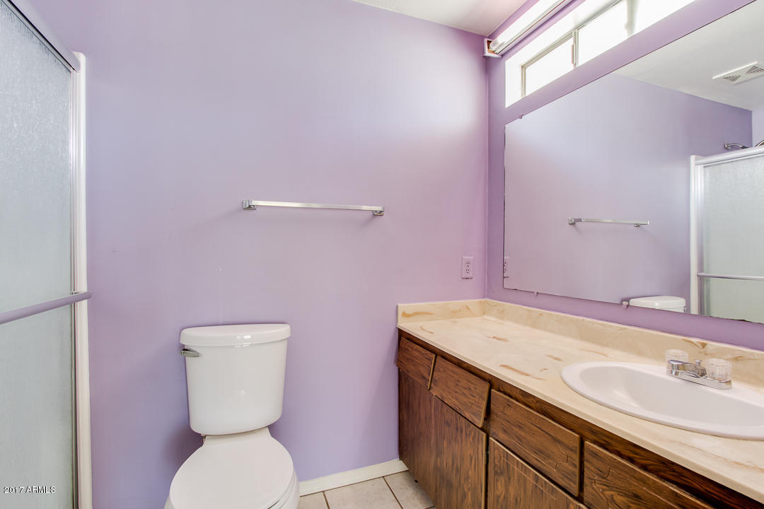 4202 E Walatowa St, Phoenix, AZ 85044 photo 17