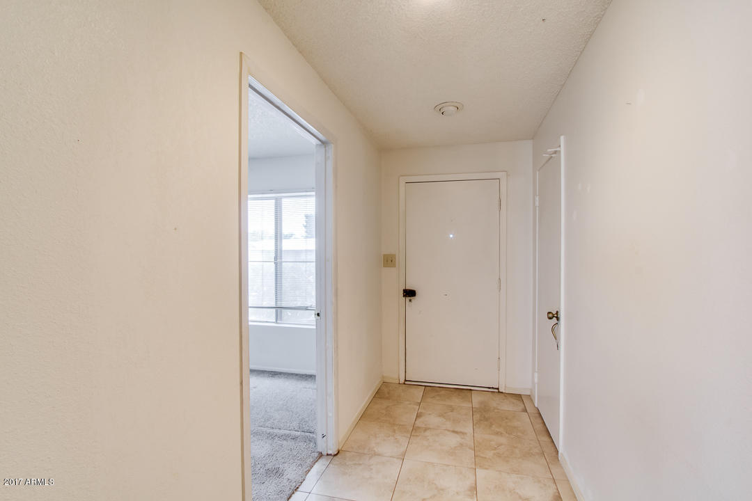 4202 E Walatowa St, Phoenix, AZ 85044 photo 14