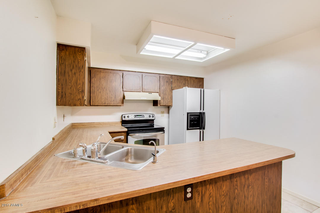 4202 E Walatowa St, Phoenix, AZ 85044 photo 10