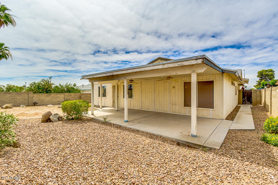 4202 E Walatowa St, Phoenix, AZ 85044 photo 25