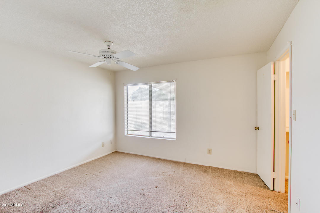 4202 E Walatowa St, Phoenix, AZ 85044 photo 15