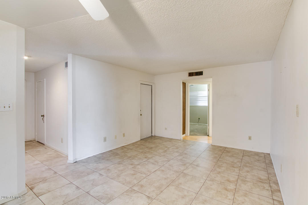 4202 E Walatowa St, Phoenix, AZ 85044 photo 7