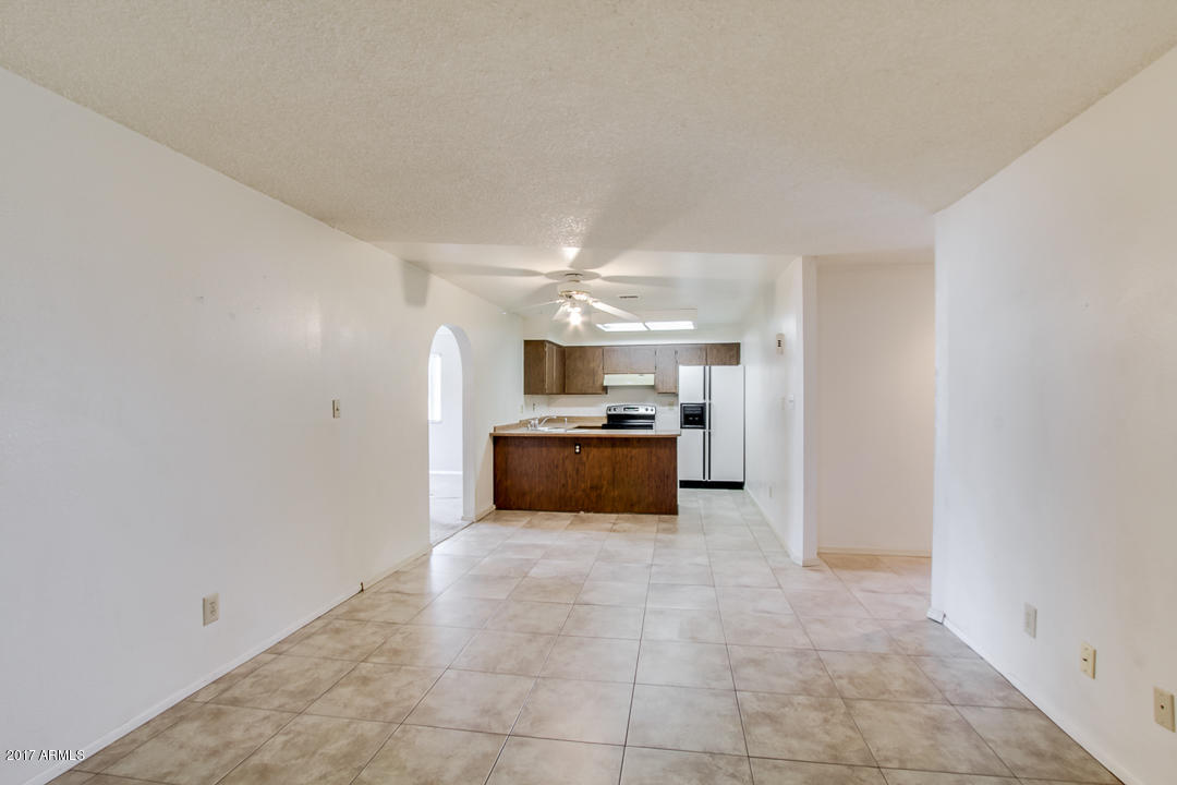 4202 E Walatowa St, Phoenix, AZ 85044 photo 8