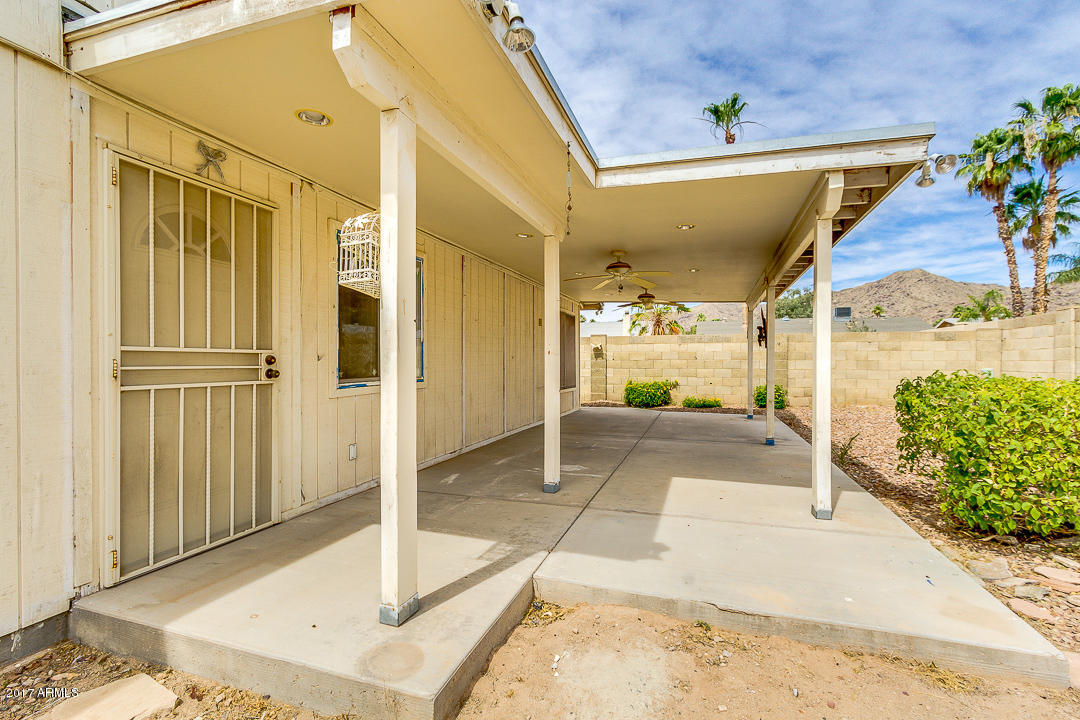 4202 E Walatowa St, Phoenix, AZ 85044 photo 26