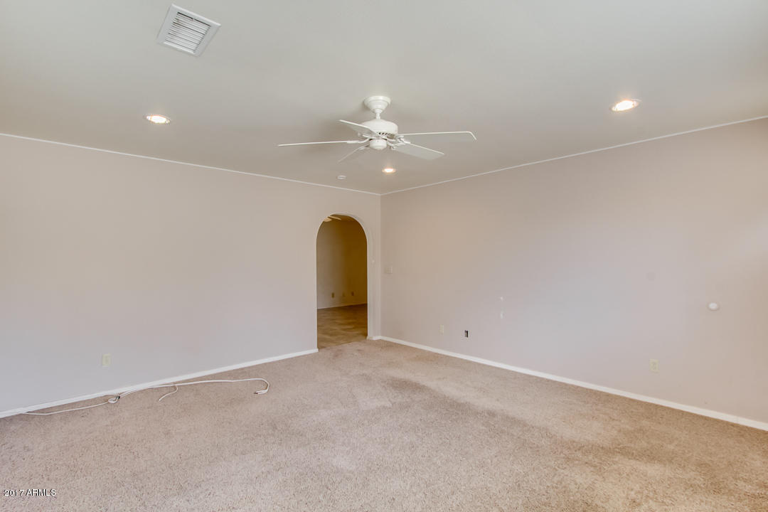 4202 E Walatowa St, Phoenix, AZ 85044 photo 5
